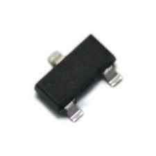 DIODES INC MMBZ5226B-7-F