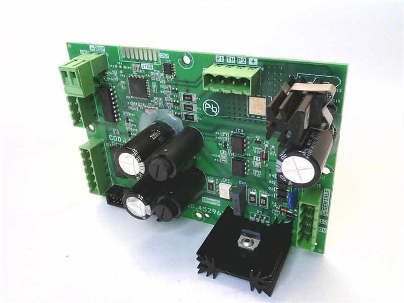 MORETTO COD.452967