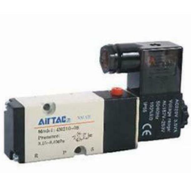 AIRTAC 4V11006BT
