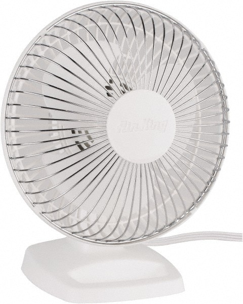 AIR KING 9146