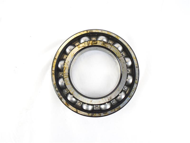 SKF 6216-JEM