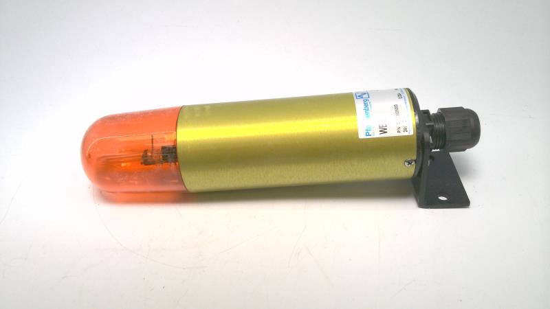 PFANNENBERG 21003805000