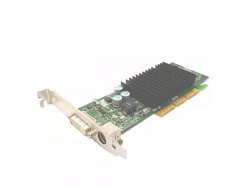 NVIDIA P117