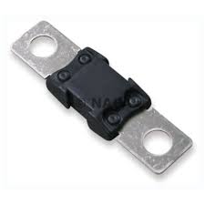 ECONOMY FUSE ELS-125