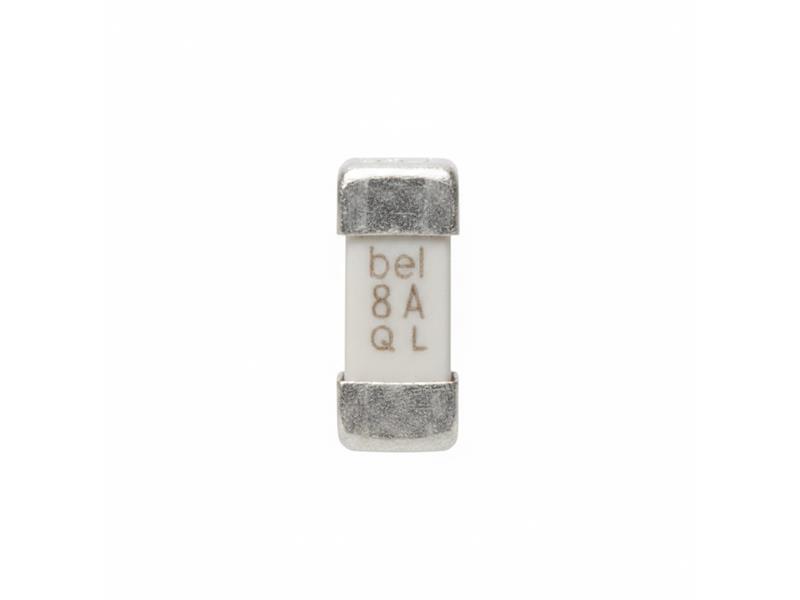 0679H9120-05 par BEL FUSE