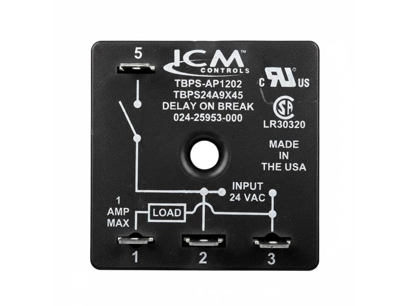 JOHNSON CONTROLS S1-024-25953-000