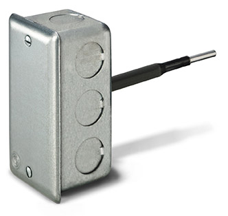 SIEMENS 536-811
