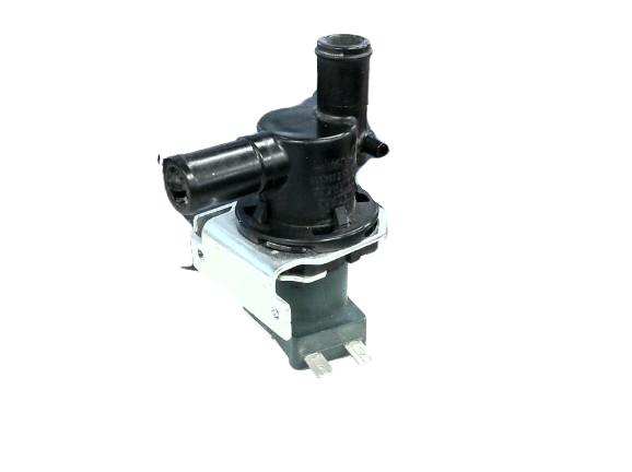 DELTROL CORP 74017-70