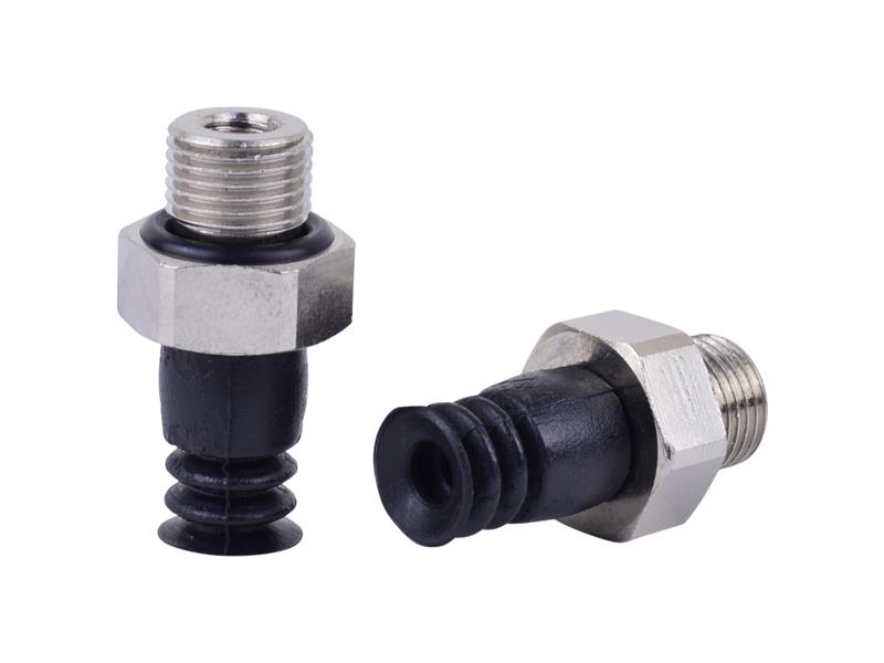 VACMOTION MB10-NBR-G18M