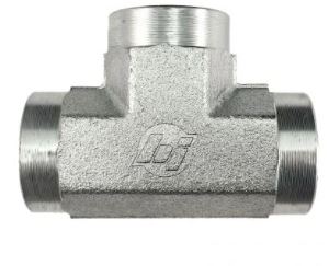 6606-16-16-16-SS by BRENNAN