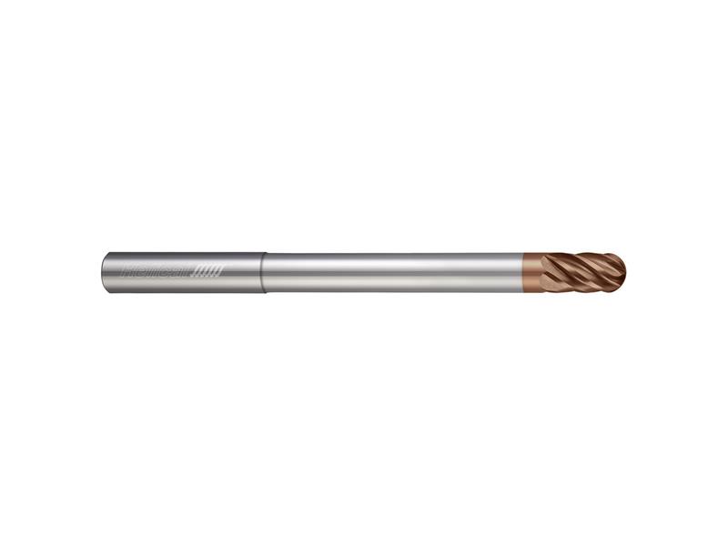 HELICAL SOLUTIONS 86832