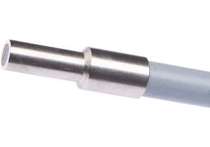 IPF ELECTRONIC LT030510