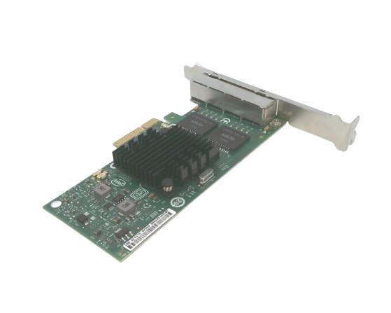 INTEL E1G44HT