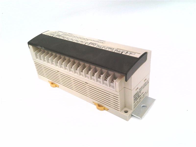 OMRON SK20-C2DR-D