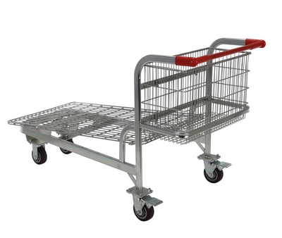 VESTIL WIRE-L