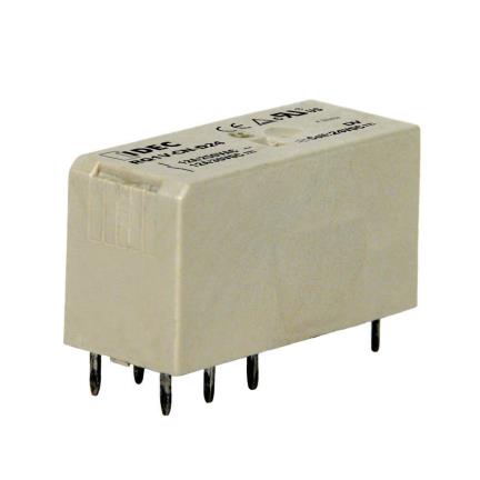 RQ2V-CN-A115 by IDEC