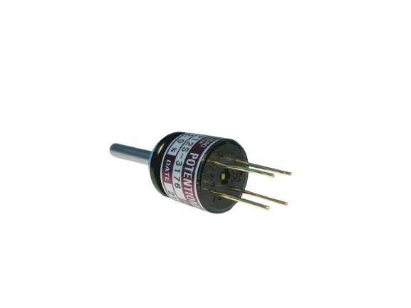 ETI SYSTEMS SP12S-3176-10K