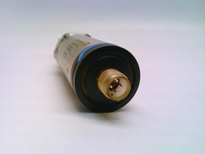 ENDRESS & HAUSER FTL33-AA4M3ACW5J ENDRESS & HAUSER FTL33-AA4M3ACW5J