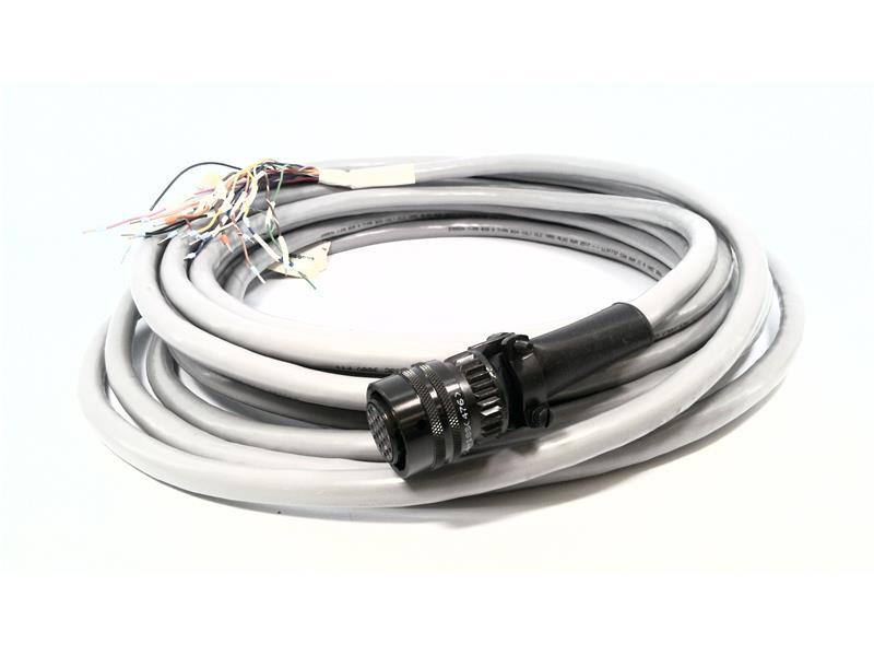 PARKER 175-00105 PARKER 175-00105