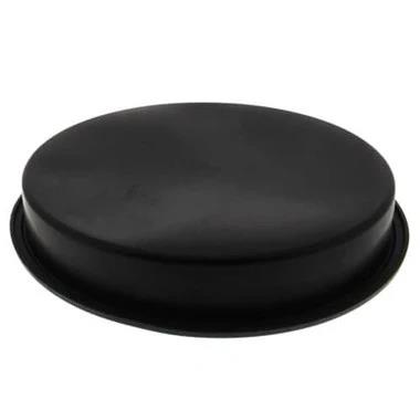 312505/U por HONEYWELL