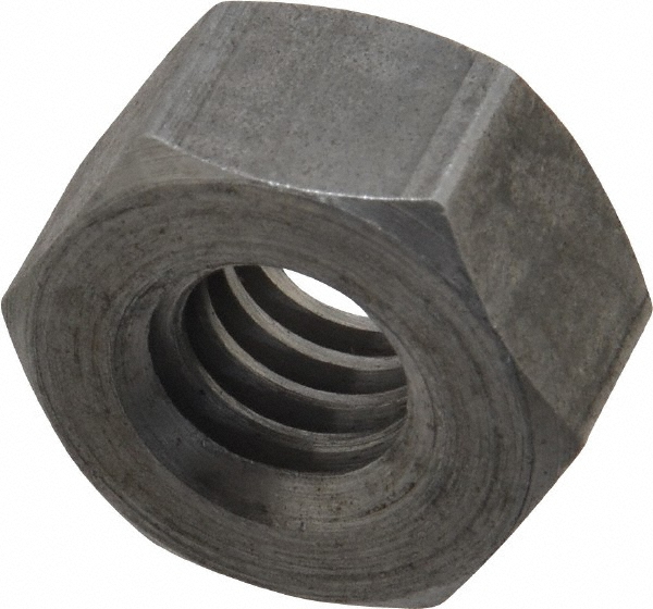 KEYSTONE THREADED PRODUCTS UM008AG1F001265