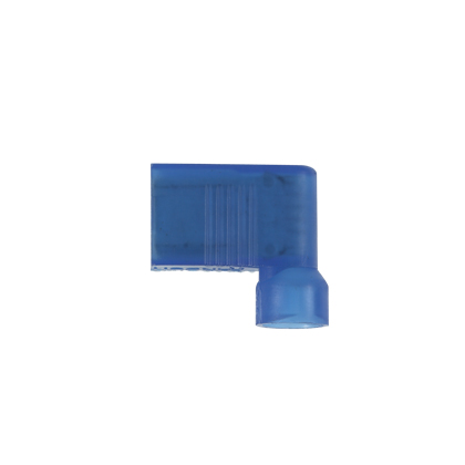 PANDUIT DNFR14-206FIB-M