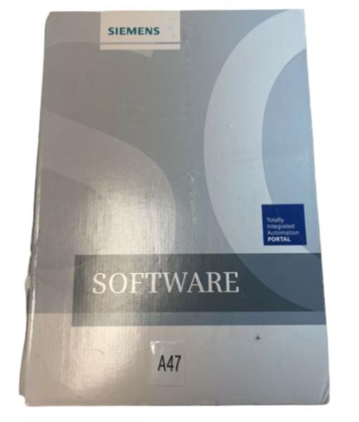 SIEMENS 3ZS2711-0CC30-0YA7