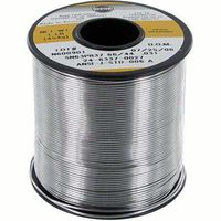 KESTER 24-0001-0027