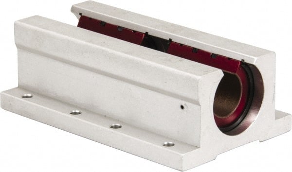 PBC LINEAR PWN12