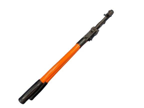 ABB THOMAS & BETTS TBM8S