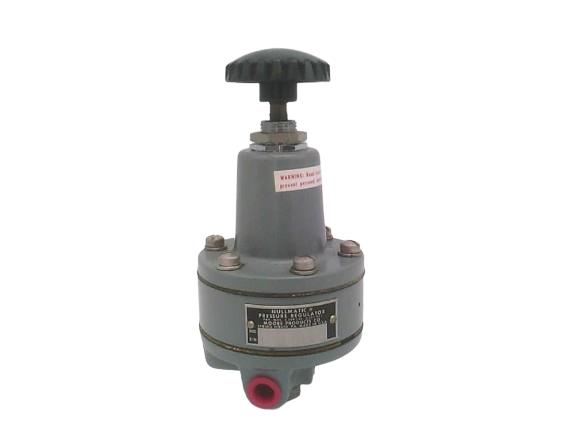 SIEMENS 40-30