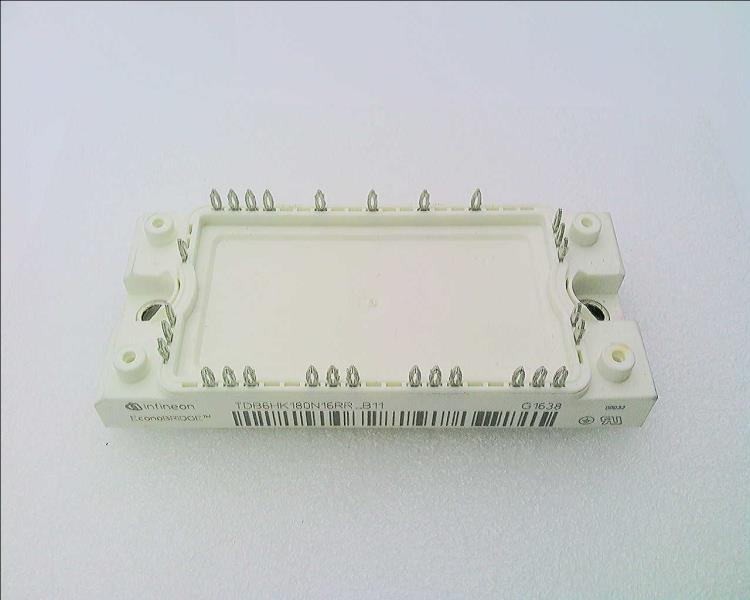 INFINEON TDB6HK180N16RR_B11