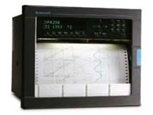 D25-UUUU0000-00000000-000-0-000C-00-U par HONEYWELL