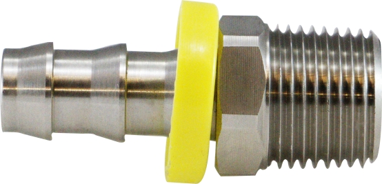 MIDLAND INDUSTRIES 30215SS