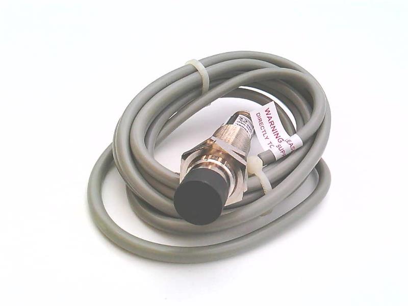 EGT 18X08 AW 220-2000L Proximity Switch by TEKNIC