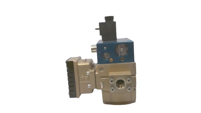 ROSS CONTROLS 3573D4212