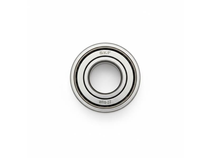 SKF WR8-2Z
