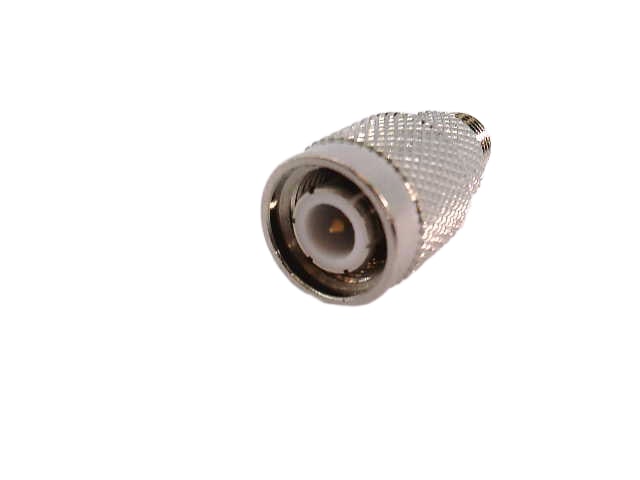 RFE-6155 by RF INDUSTRIES