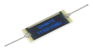OHMITE TFSB10K0JE