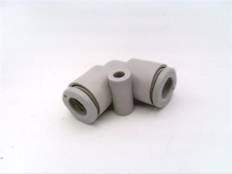 SMC KJL06-00