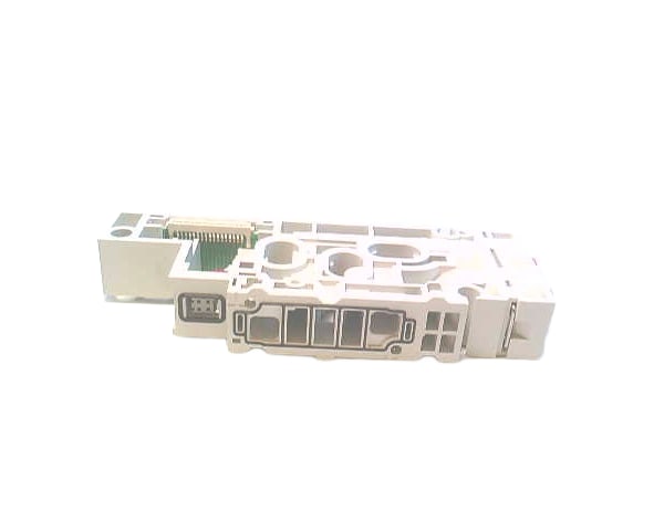 SY70M-2-3SA-N7 by SMC