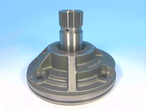 TOTAL SOURCE HY380800