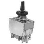 644NH/22R by APEM COMPONENT