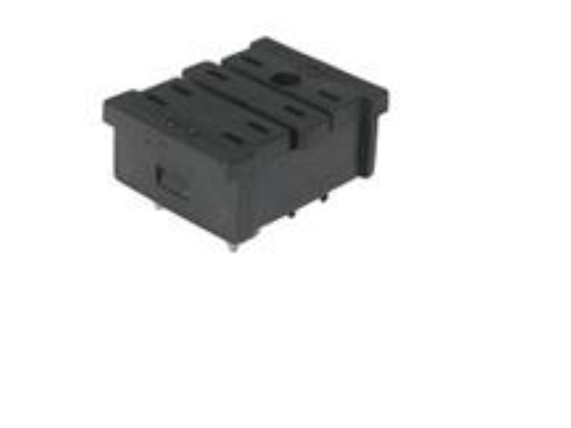 MODE ELECTRONICS 50-901-1