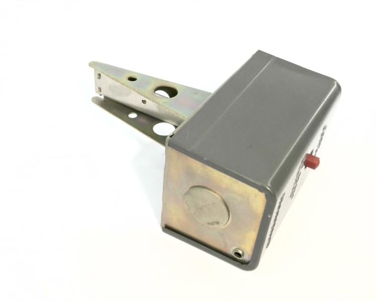 HONEYWELL L4029E