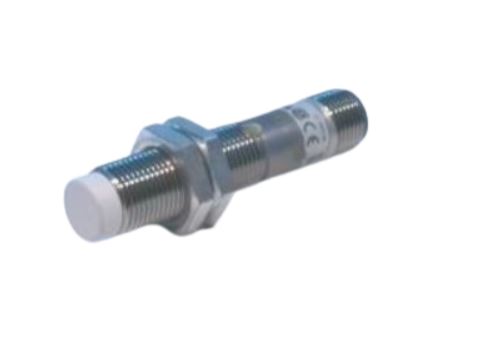 CARLO GAVAZZI IA12ASN04PCM1