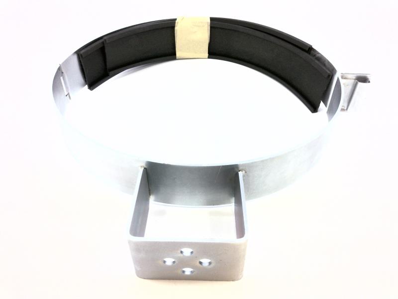 4BS BRACKET TH-112
