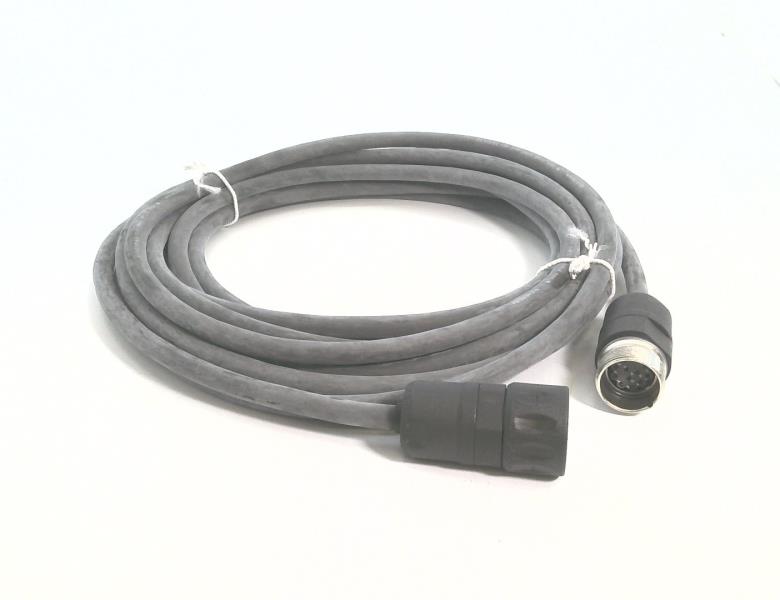 HEIDENHAIN CORP 298400-06