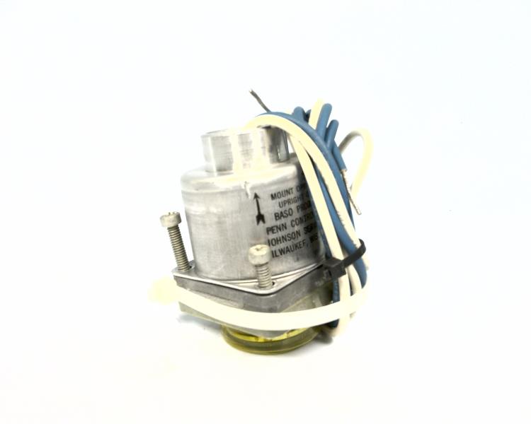BASOTROL R63289-108B