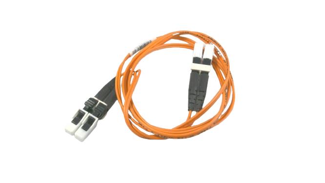 PANDUIT F5E10-10M1Y